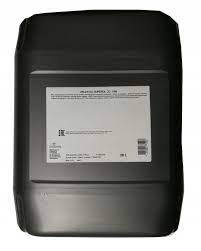 Orlen Superol CD 10W 20L