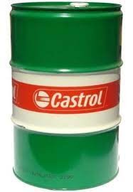 CASTROL Power 1 Racing 4T 10W50 60L