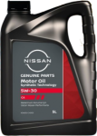 m_nissan-genuine-parts-5w-30-c4-1.png