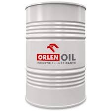 ORLEN L-AN LAN 46 VG olej maszynowy 205L