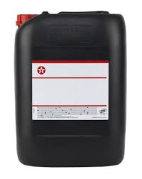 TEXACO Havoline Extra 10W40 20L