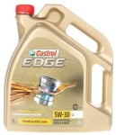 castrol-edge-ll-5w30-5l.jpg