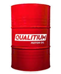 QUALITIUM POWER V 5W30 60L
