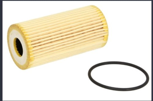 Filtr oleju HU 6011z