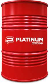 Orlen Ultor Diesel 20W50 205L