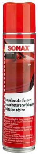 SONAX-DO-USUWANIA-ZYWICY-SC-S390300.jpg