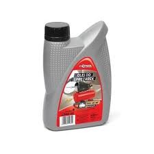 AXENOL olej so kompesorów spreżarek LDAA-100  600ml