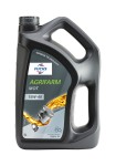 agrifarm-mot-15w40-5l.jpg