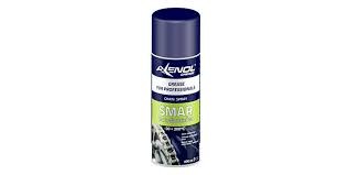 Axenol smar do łańcuchów 400 ml