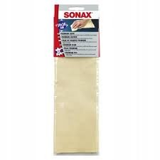 Sonax ircha naturalna 55x37cm