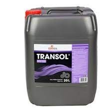 ORLEN TRANSOL 220 20L olej przekładni przemysłowych