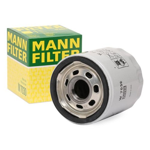MANN W7030