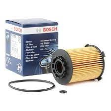 FILTR OLEJU   BOSCH  F026407152