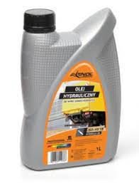 Axenol do wind HV-15 1L 