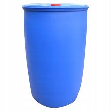 COOLMAX płyn do chłodnic G11 200L -35    
