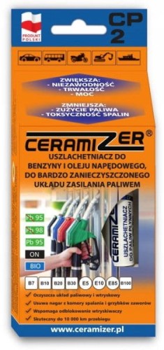 ceramizer-cp2-uszlachetniacz-paliwa-benzyna-diesel-b-iext121602499.jpg