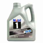 PR_Mobil_5W50_4L.jpg
