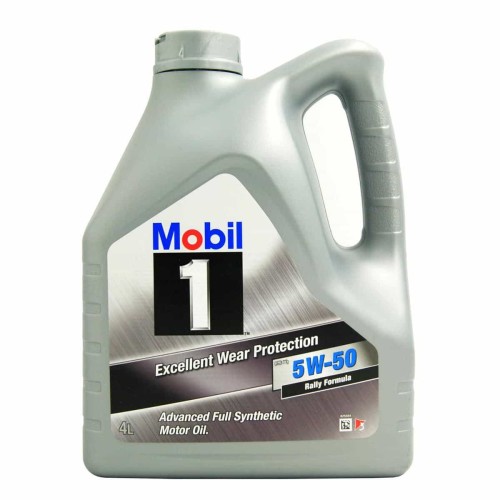PR_Mobil_5W50_4L.jpg