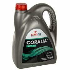 ORLEN Coralia LDAA-100 olej sprężarkowy 5L