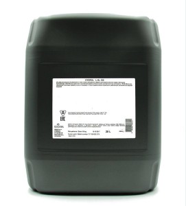 ORLEN HYDROL L-HL 100 olej hydrauliczny 20L 