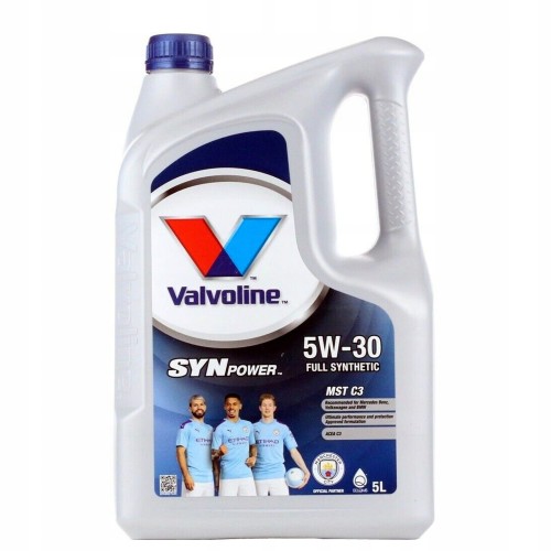 VALVOLINE-SYNPOWER-MST-C3-5W30-5L.jpg