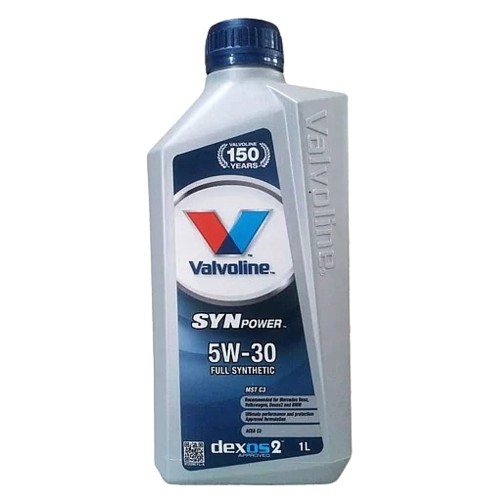 SYNPOWER-MST-C3-5W-30_1L.jpg