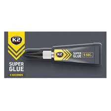 K2 Bondix klej 3g   