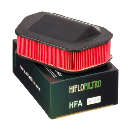 HFA4919 Air Filter 2015_03_23-scr.jpg