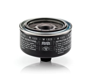 MANN W 1323