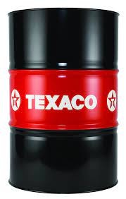 TEXACO Havoline Ultra S C3 5W40 208L