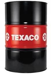 Texaco Havoline Pro DS V 5W30 208L 504/507 LL04 MB 229.51 