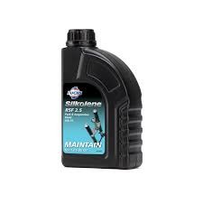 FUCHS Silkolene RSF 2.5 W 1L  