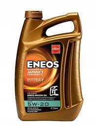 Eneos Hyper-F 5W20 4L