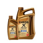 eneos-x-prime-0w-20-4l.jpg