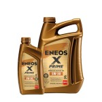 eneos-x-prime-5w-30-4l.jpg