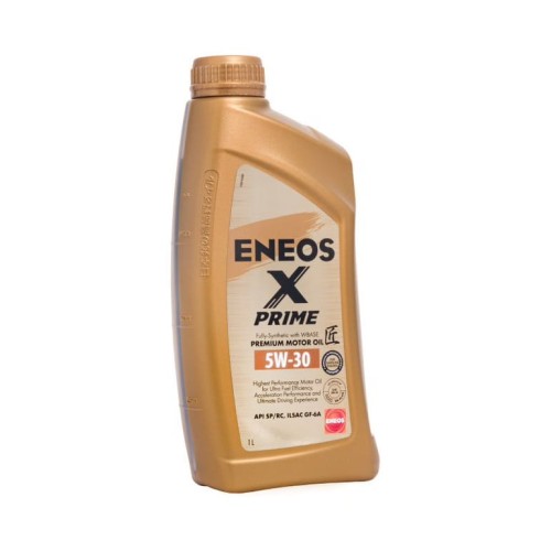 Eneos  X Prime 5W30 1L 