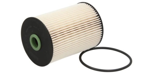 FILTR PALIWA 30-ECO033