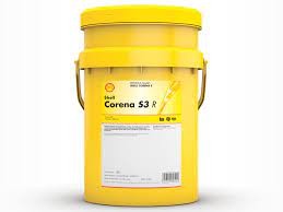 Shell Corena S3 R46 20L