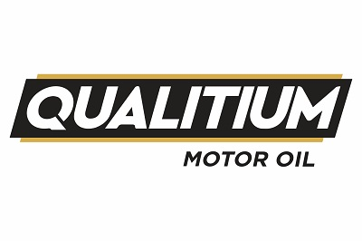 Qualitium Power FE 0W30 1L  