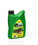 kongar301-axenol-garden-oil-sae-30-1l-000tn0_1_view.jpg