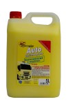 auto szam ac konc z woskiem.5l.jpg