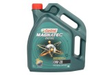 0W20 MAGNATEC DIESEL FORD.jpg