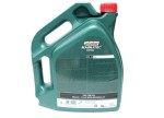 0W20 MAGNATEC DIESEL FORD REVERS.jpg