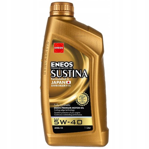 ENEOS-SUSTINA-5W40-1L.jpg