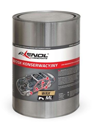 konwos5-axenol-wosk-konserwacyjny-5l-000tpk_1_view.jpg