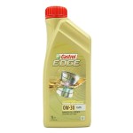 PR_Castrol_Edge_0W30_A5-B5_1L.jpg