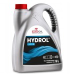 ORLEN-HYDROL-L-HV-46-5L.jpg