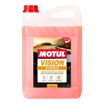 xlarge-motul-vision-summer.jpg