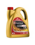 pl-maxexp-c3-5w-40-b-4l.jpg