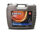 Maslo-ENEOS-GEAR-OiL-75W-90-20-L-800x600.jpg
